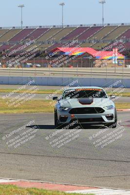 media/Oct-01-2022-Speed Ventures (Sat) [[c274cbe0b4]]/PURPLE GROUP/Session 3 Turn 13/